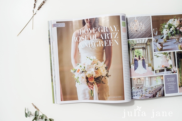 Eolia Mansion wedding by connecticut wedding photographer Julia Jane Studios